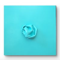 <div style="font-family: Arial, sans-serif; color:#2E2E2E; line-height:1.5;">   <strong>Ocean Drift</strong><br>   Acryl, Formmedium auf Leinwand<br>   30 x 30 cm </div>
