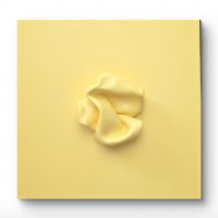 <div style="font-family: Arial, sans-serif; color:#2E2E2E; line-height:1.5;">   <strong>Lemon Glow</strong><br>   Acryl, Formmedium auf Leinwand<br>   30 x 30 cm </div>