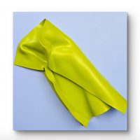<div style="font-family: Arial, sans-serif; color:#2E2E2E; line-height:1.5;">   <strong>Lemon G.</strong><br>   Acryl, Acrylglas, MDF<br>   20 x 20 cm </div>