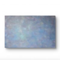 <div style="font-family: Arial, sans-serif; color:#2E2E2E; line-height:1.5;">   <strong>Mystic Blue</strong><br>   Acryl auf Leinwand<br>   70 x 100 cm </div>
